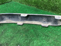 молдинг переднего бампера Renault Laguna 2 поколение 2002, 1.9 л., DCi, дизель, 6МКПП, хетчбэк 5 дв. - фото №5
