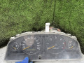 щиток приборов (приборная панель) Toyota Picnic 1 поколение 1999, 2.2 л., 3C-TE, дизель, МКПП, минивэн, 8380044100 - фото №3
