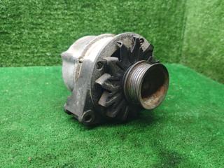 генератор Mercedes-Benz T1 207-210D W601 1993, 2.3 л., OM 601.940, дизель, МКПП, фургон