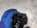 клапан EGR Ford Fiesta 5 поколение [рестайлинг] 2005, 1.4 л., дизель, МКПП, хетчбэк 5 дв. - фото №4
