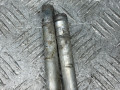 патрубок отопителя (печки) Opel Omega B 1999, 2.0 л., X 20 XEV, бензин, АКПП, седан - фото №3