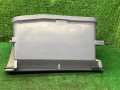 бардачок Toyota Picnic 1 поколение 2000, 2.0 л., бензин, МКПП, минивэн - фото №4