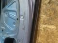 дверь задняя правая Citroen Xsara Picasso 1 поколение 2004, 1.8 л., бензин, МКПП, минивэн - фото №10