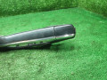 ручка наружная задняя левая Mercedes-Benz E-Класс W210/S210 [рестайлинг] 2001, 2.7 л., дизель, МКПП, седан - фото №2