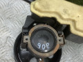 насос гидроусилителя руля Opel Vectra B 1998, 2.0 л., бензин, МКПП, универсал, 26044812OG - фото №2