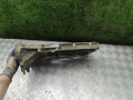 масляный поддон Mazda 626 GF 1998, 2.0 л., бензин, МКПП, хетчбэк 5 дв. - фото №6