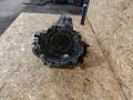 КПП автоматическая (АКПП) Skoda Superb 1 поколение 2006, 2.8 л., бензин, АКПП, седан, 3B28, 5HP19 - фото №7