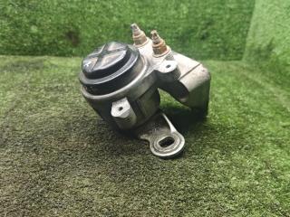 подушка крепления двигателя Ford Mondeo 3 поколение 2002, 2.0 л., дизель, АКПП, хетчбэк 5 дв.