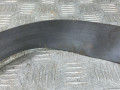 ремень безопасности Renault Megane 1 поколение 1997, 1.6 л., бензин, МКПП, хетчбэк 5 дв. - фото №4
