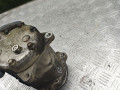 компрессор кондиционера Great Wall Hover 1 поколение 2008, 2.4 л., бензин, МКПП, внедорожник 5 дв., SD7V16, R134A, 447200 - фото №7