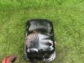 масляный поддон Daewoo Matiz M150 [рестайлинг] 2007, 0.8 л., бензин, МКПП, хетчбэк 5 дв. - фото №6