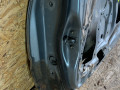 дверь передняя правая Toyota Corolla 7 поколение (E100) 1995, 1.3 л., 4E-FE, бензин, МКПП, хетчбэк 3 дв. - фото №10