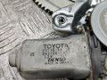 стеклоподъемник электрический передний правый Toyota Picnic 1 поколение 2001, 2.2 л., 3C-TE, дизель, МКПП, минивэн - фото №5