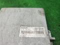 блок управления двигателем Honda Civic 6 поколение [рестайлинг] 2000, 2.0 л., дизель, МКПП, универсал, 0281001418 - фото №2
