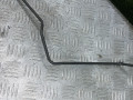 трубка (шланг) сцепления Mercedes-Benz T1 207-210D W601 1995, 2.3 л., дизель, МКПП, микроавтобус - фото №4