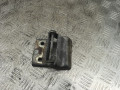 петля крышки багажника Dodge Grand caravan 4 поколение [рестайлинг] 2004, 3.8 л., бензин, АКПП, минивэн - фото №2