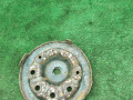 опора амортизатора верхняя (чашка) Toyota Carina E 1 поколение 1997, 2.0 л., 3S-FE, бензин, МКПП, универсал - фото №2