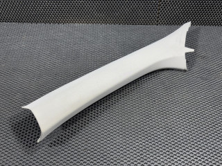 обшивка стойки Volkswagen Taos 1 поколение 2021, 1.5 л., DNK, бензин, АКПП, внедорожник 5 дв., 2GJ867233C