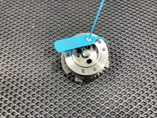 фазорегулятор Land Rover Range Rover 4 поколение 2017, 3.0 л., 306PS, бензин, АКПП, внедорожник 5 дв., LR060395, LR035549, LR048776, C2Z30680, B535B, DX236M288AA