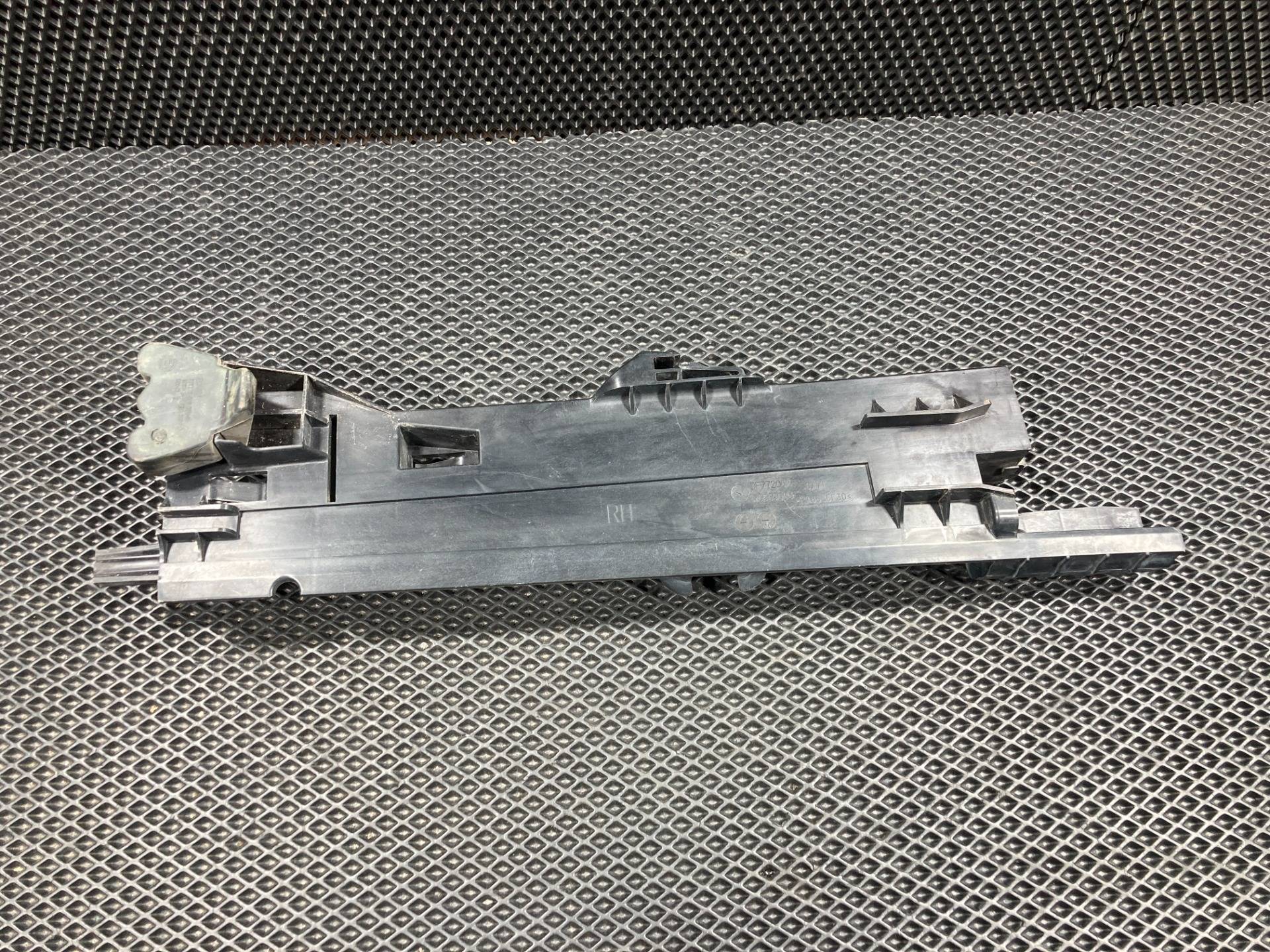 Кассета радиаторов BMW X5 F15 2018 OEM R6969003