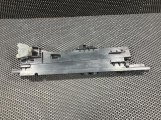 кассета радиаторов BMW X5 F15 2018, 3.0 л., N55 B30 A, бензин, АКПП, внедорожник 5 дв., R6969003