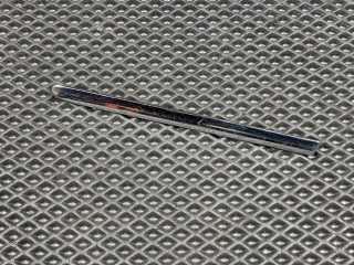 молдинг крыла Mercedes-Benz S-Класс W221 [рестайлинг] 2011, 5.5 л., M 273.968, бензин, АКПП, седан, A2216904080