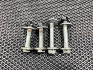 болт развальный Kia K5 3 поколение 2020, 1.6 л., G4FP, бензин, АКПП, 1011114966K