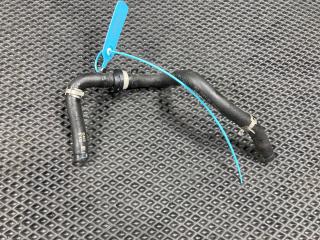 трубка вакуумная Kia K5 3 поколение 2020, 1.6 л., G4FP, бензин, АКПП, 59130-L1100