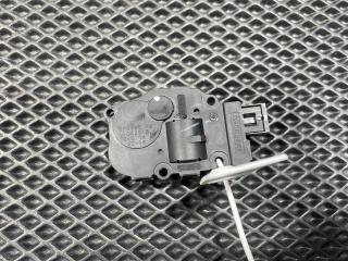 моторчик заслонки печки BMW X5 F15 2018, 3.0 л., N55 B30 A, бензин, АКПП, внедорожник 5 дв., T946104, 64119321034