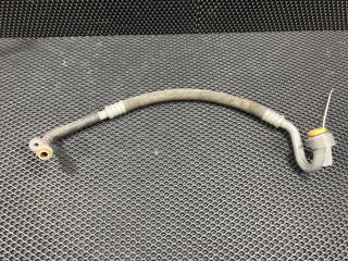 трубка кондиционера Porsche Cayenne 955 2006, 4.5 л., M 48.00, бензин, АКПП, внедорожник 5 дв., 7L5820744H