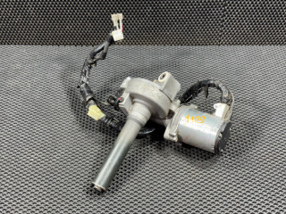 электроусилитель руля Toyota RAV4 3 поколение (XA30) [2-й рестайлинг] 2010, L10111061643, F00078070752