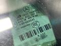 стекло кузовное боковое левое Mercedes-Benz GL-Класс X164 2008, 4.7 л., M 273.923, бензин, АКПП, внедорожник 5 дв., A1646702150, A1646702750 - фото №13