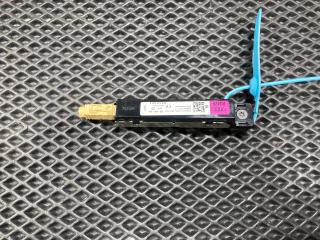 антенна Audi Q5 FY 2018, 2.0 л., бензин, АКПП, внедорожник 5 дв., 80A035225B