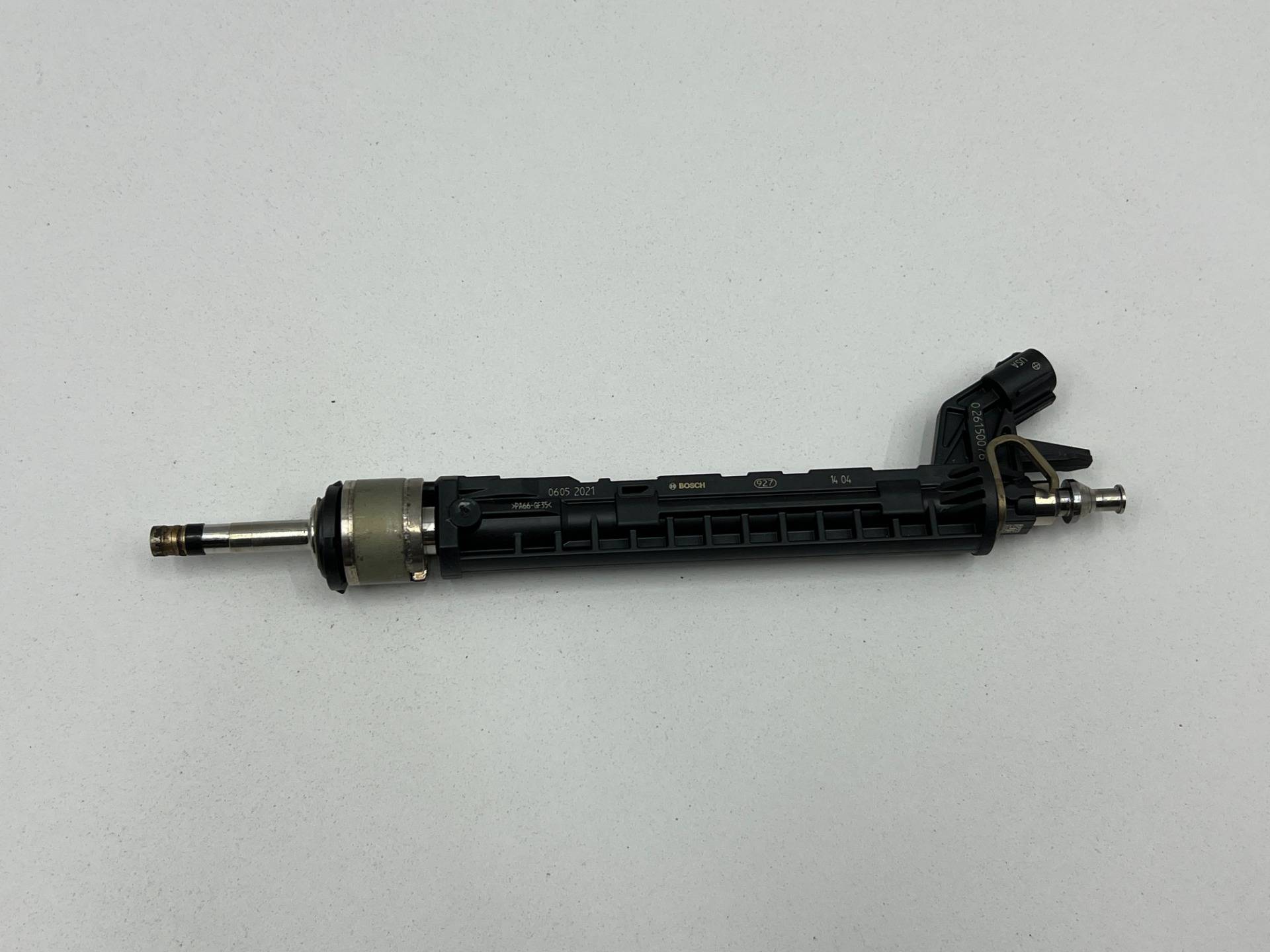 Форсунка Kia Carnival 4 2022 OEM 35310-3NGA0, 0261500767