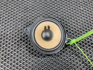 динамик торпедо Audi A5 F5 2018, 2.0 л., бензин, АКПП, 8W0035454