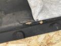 защита днища Mercedes-Benz S-Класс W222/C217/A217 2014, 4.0 л., M 278.910, бензин, седан, A2226801407, A2226821706 - фото №10