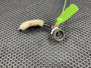 динамик Toyota GT 86 1 поколение [рестайлинг] 2019, 2.0 л., бензин, АКПП, купе, 86301CA130