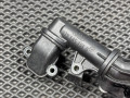 клапан управления турбиной (актуатор) Audi A8 D4 [рестайлинг] 2016, 4.0 л., CTGA, бензин, АКПП, седан, 06H145710D, 0261230279, 079145751G, 038906051K - фото №5