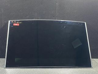 люк Land Rover Range Rover Sport 2 поколение 2013, 5.0 л., 508PS, бензин, АКПП, внедорожник 5 дв., LR145002, LR043926, 4224379D, 4224534