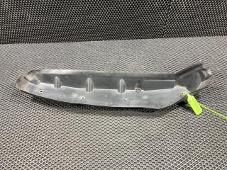 пыльник переднего крыла Mercedes-Benz GLK-Класс X204 [рестайлинг] X204 2015, 3.5 л., бензин, АКПП, внедорожник 5 дв., A2048891225