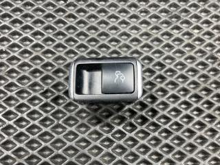 кнопка открытия багажника Mercedes-Benz GLK-Класс X204 [рестайлинг] 2014, 3.5 л., M 272.971, бензин, АКПП, внедорожник 5 дв., A2049058302