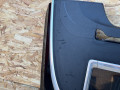 крышка отсека складной крыши BMW 6 серия F06/F12/F13 2013, 3.0 л., N55 B30 A, бензин, АКПП, седан, 41637227797 - фото №9