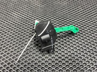 моторчик заслонки печки BMW X5 F15 2018, 3.0 л., N55 B30 A, бензин, АКПП, внедорожник 5 дв., T946104, 64119321034