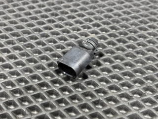 датчик температуры Volkswagen Passat CC 1 поколение 2011, 2.0 л., CCZB, бензин, АКПП, купе, 8Z0820535