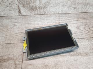 монитор мультимедиа Jaguar XE 1 поколение X760 2017, 3.0 л., AJ 126, бензин, АКПП, седан, FK7219C299AC, T2H24567, C2D49786, C2D58350, LR081487, LR070514, C2D56665, T2R23589, T2R23588