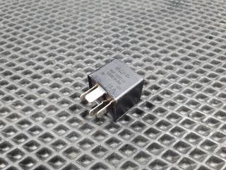 реле (прочие) Land Rover Discovery Sport 1 поколение [рестайлинг] L550 2020, 2.0 л., бензин, АКПП, внедорожник 5 дв., 5M5T14B192CA, LR006727, LR126492, YWB000150, YWB10012, YWB10012L, YWB500060