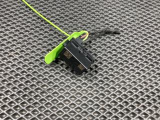 антенна Audi A8 D4 [рестайлинг] 2016, 3.0 л., CREC, бензин, АКПП, седан, 4H0909131