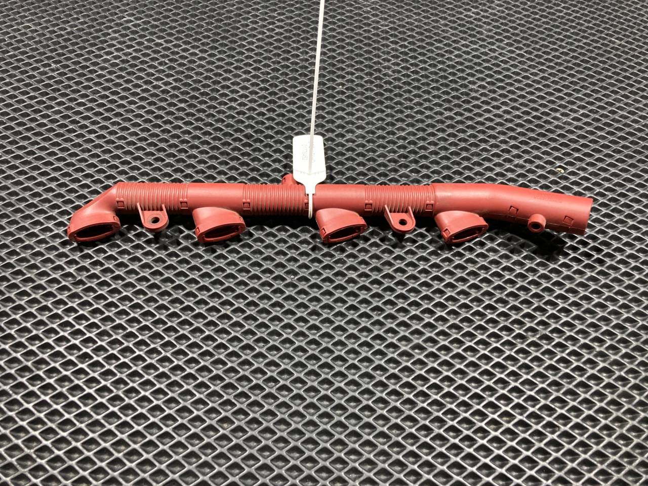 катушка зажигания Audi A8 D4/4H 2012, 4.2 л., CDRA, бензин, АКПП, седан, 079971822B - фото №1