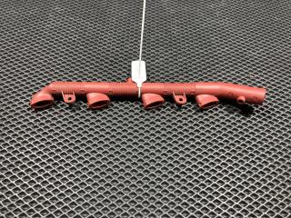 катушка зажигания Audi A8 D4/4H 2012, 4.2 л., CDRA, бензин, АКПП, седан, 079971822B