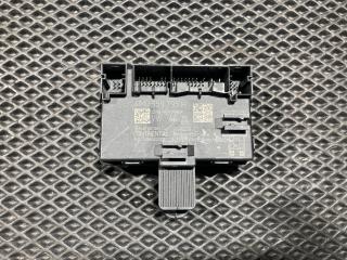 модуль управления двери Audi A5 F5 2017, 2.0 л., бензин, АКПП, лифтбэк, 4M0959795H, 4M0959795F